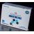 Анастрозол Ice Pharma 100 таблеток (1таб 1 мг) - Костанай